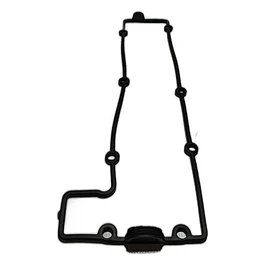 EMPAQUETADURA TAPA VALVULA REXTON 2.9 / MUSSO