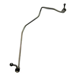 CAÑERIA INYECTOR NRO 5 MUSSO 2.9 / REXTON 2.9