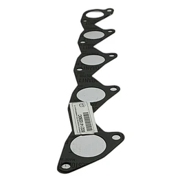 EMPAQUETADURA MULTIPLE ADMISIÓN MUSSO 2.9