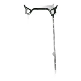 EMPAQUETADURA CARTER MUSSO 2.9