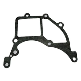 EMPAQUETADURA BOMBA AGUA ACTYON 2.0 / REXTON