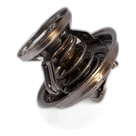 TERMOSTATO ACTYON (SIN ORING)