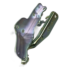 BISAGRA CAPOT LH ACTYON / NEW ACTYON