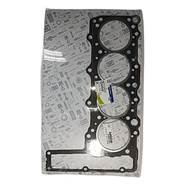 EMPAQUETADURA CULATA KORANDO 2.3