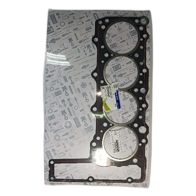 EMPAQUETADURA CULATA KORANDO 2.3