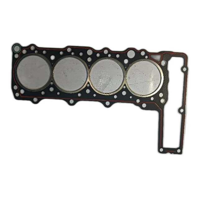 EMPAQUETADURA CULATA KORANDO 2.3