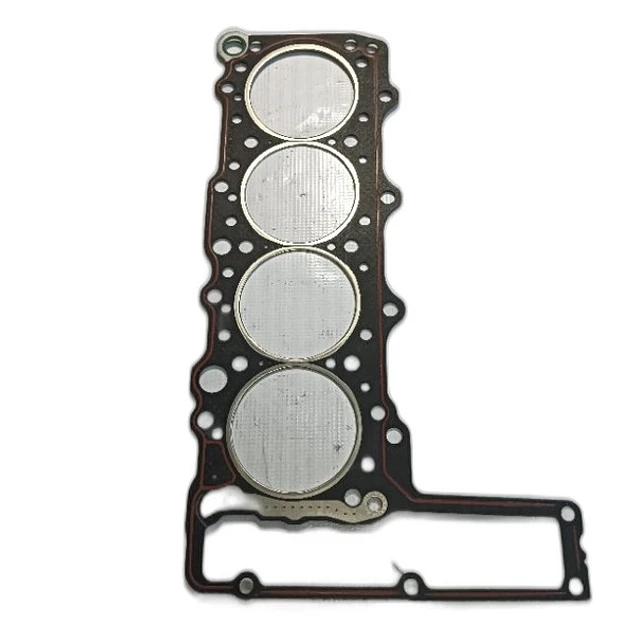 EMPAQUETADURA CULATA KORANDO 2.3