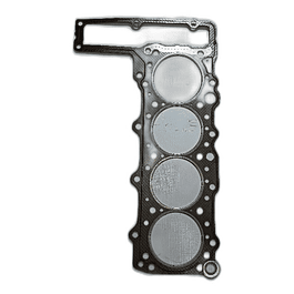 EMPAQUETADURA CULATA KORANDO 2.3