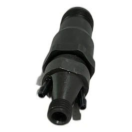 PUNTA INYECTOR MUSSO 2.9 / KORANDO 2.3