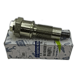 TENSOR CADENA DISTRIBUCION MUSSO 2.9 / KORAND