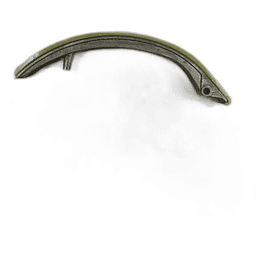 GUIA DISTRIBUCION LARGA MUSSO 2.9 / KORANDO