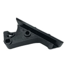 GUIA DISTRIBUCION INFERIOR MUSSO 2.9 / KORAND