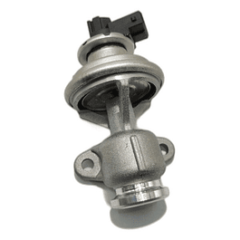 VALVULA EGR MUSSO 2.9 / REXTON 2.9 ELECTRICA