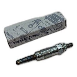 BUJIA INCANDESCENTE MUSSO 2.9 / KORANDO