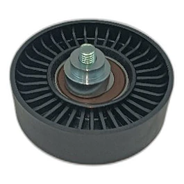 POLEA TENSOR MUSSO 2.9 / KORANDO