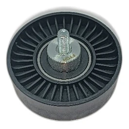 POLEA TENSOR MUSSO 2.9 / KORANDO