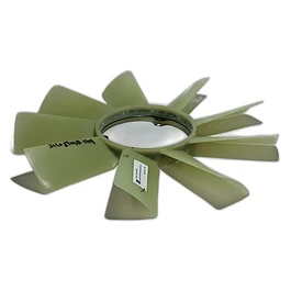 ASPA VENTILADOR REXTON 2.9