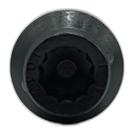 PERNO CULATA MUSSO (USA 11)