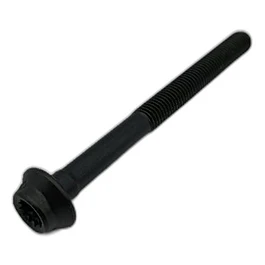 PERNO CULATA MUSSO (USA 6)