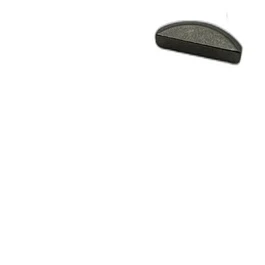 CHAVETA CIGUENAL ACTYON / NEW ACTYON