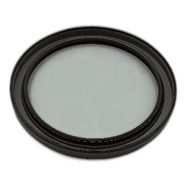 RETEN TRASERO CIGUEÑAL ACTYON