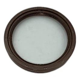 RETEN TRASERO CIGUEÑAL ACTYON