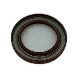 RETEN DELANTERO CIG KORANDO BENC / REXTON 2.9