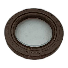 RETEN DELANTERO CIG KORANDO BENC / REXTON 2.9