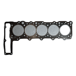 EMPAQUETADURA CULATA MUSSO 2.9 / REXTON 2.9 /