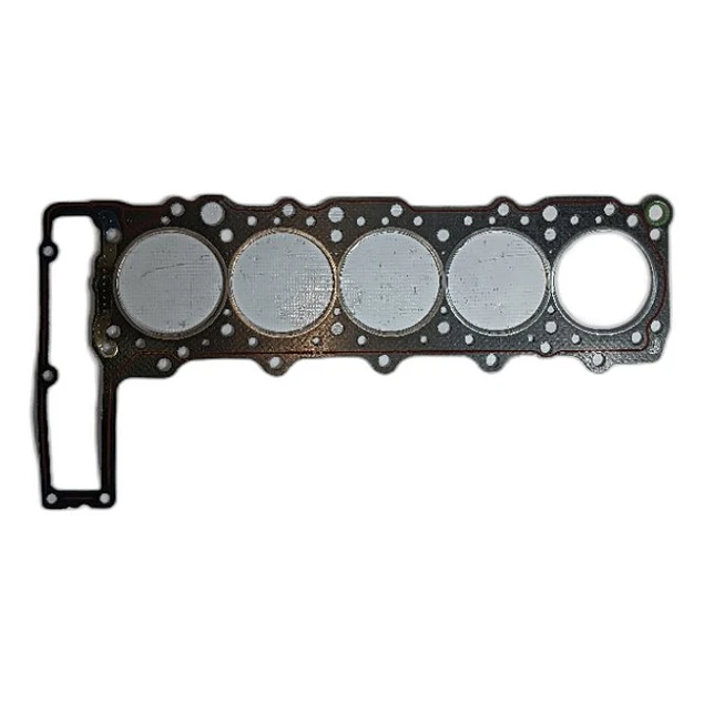 EMPAQUETADURA CULATA MUSSO 2.9 / REXTON 2.9 /