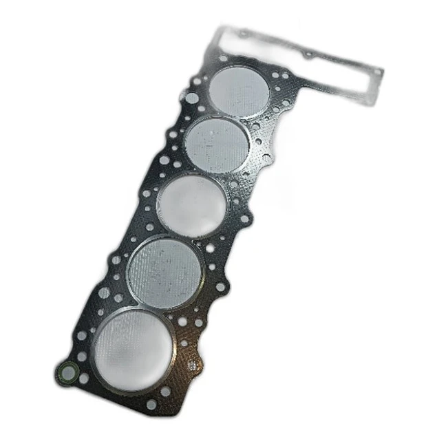 EMPAQUETADURA CULATA MUSSO 2.9 / REXTON 2.9 /