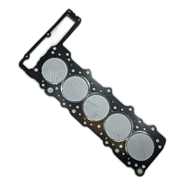 EMPAQUETADURA CULATA MUSSO 2.9 / REXTON 2.9 /