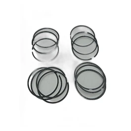 JUEGO ANILLOS MUSSO 2.9 / KORANDO