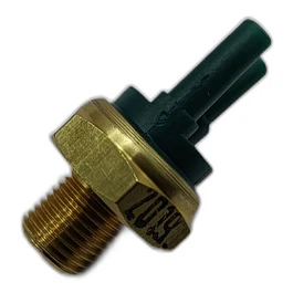 TERMOVALVULA MUSSO 2.9 / KORANDO