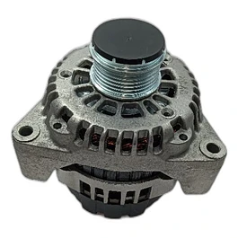 ALTERNADOR REXTON 2.9 REMAN