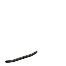 CHAVETA CIGÜEÑAL KORANDO BENC