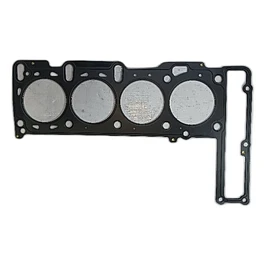 EMPAQUETADURA CULATA ACTYON