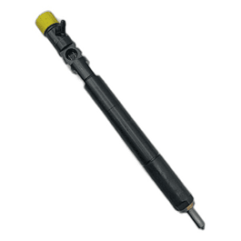 Inyector Euro 3 Actyon Reman