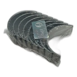 JUEGO METAL BIELA 0.25 ACTYON / NEW ACTYON