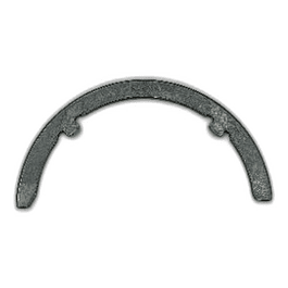 METAL AXIAL SUPERIOR ACTYON / NEW ACTYON