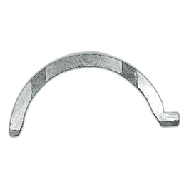 METAL AXIAL INFERIOR ACTYON / NEW ACTYON