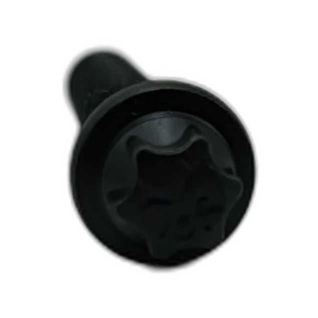 PERNO DE BIELA ACTYON / NEW ACTYON