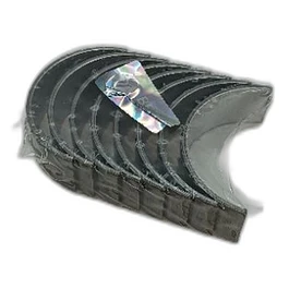 JUEGO METAL BIELA STD ACTYON / NEW ACTYON