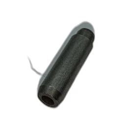 GUIA DE VALVULA ACTYON / NEW ACTYON