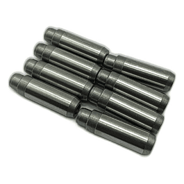 JUEGO GUIA DE VALVULA ACTYON / NEW ACTYON 8UN