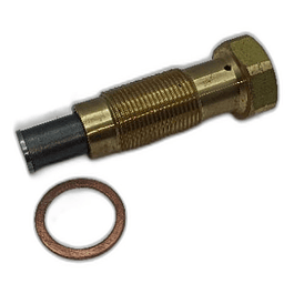 TENSOR CADENA DISTRIBUCION ACTYON