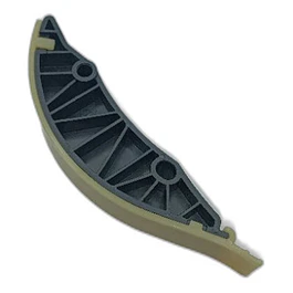 GUIA DISTRIBUCION CORTA ACTYON