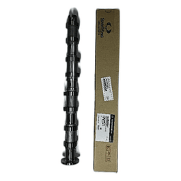 EJE LEVA ADMISION ACTYON