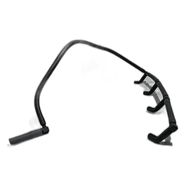 CANERIA RETORNO INYECCION ACTYON