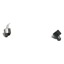 CAÑERIA INYECTOR NRO 2 ACTYON